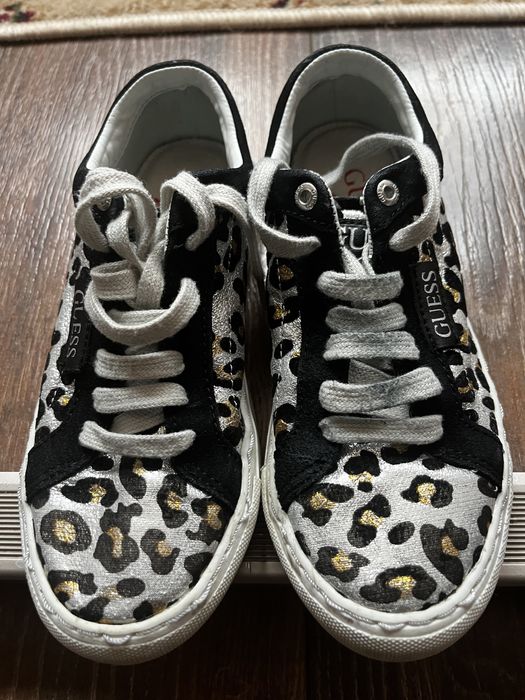 Adidas Guess Girl 32