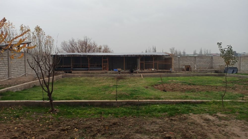 Срочно продам дом 12 соток