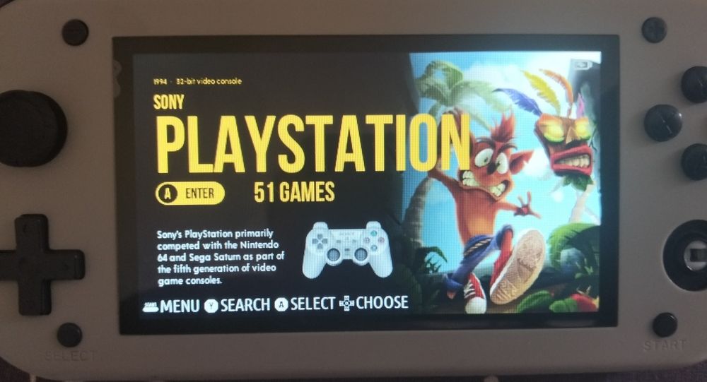SONY PSP ИГРЫ ПС сатылады.
