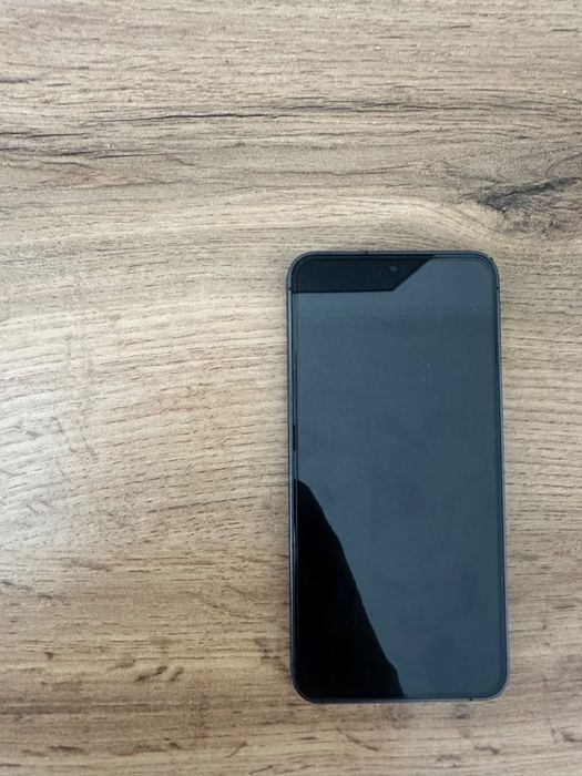 Samsung S24 черный, 8/256