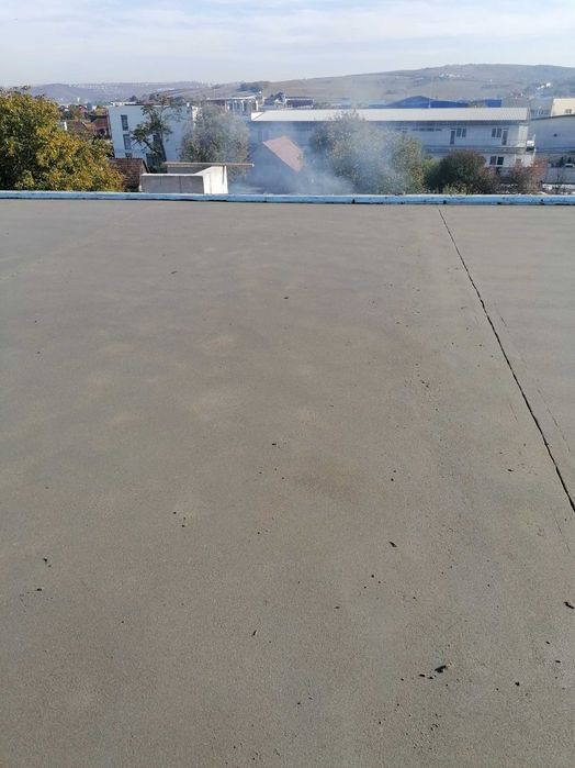 Sape mecanizate elicopterizate!