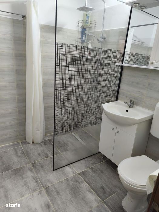Apartament Piata Muncii /  Calea Clarasilor