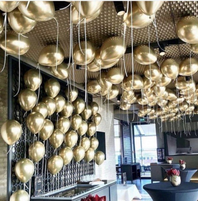 Babochka Gul kapalak Buket babochka Shar vozdushniy