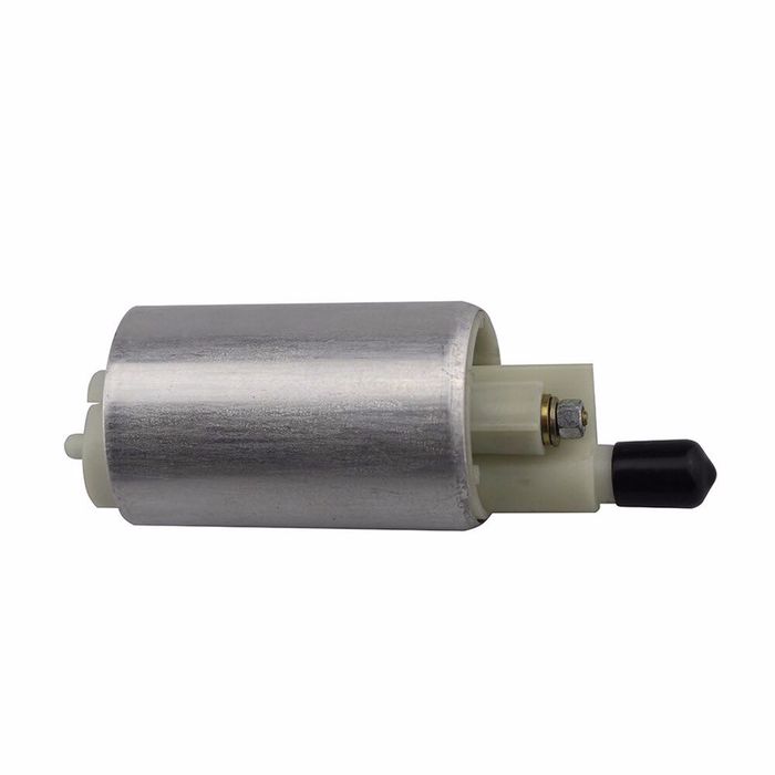 Pompa Benzina Ducati Honda Goldwing PanEuropean 600 750 900 A735