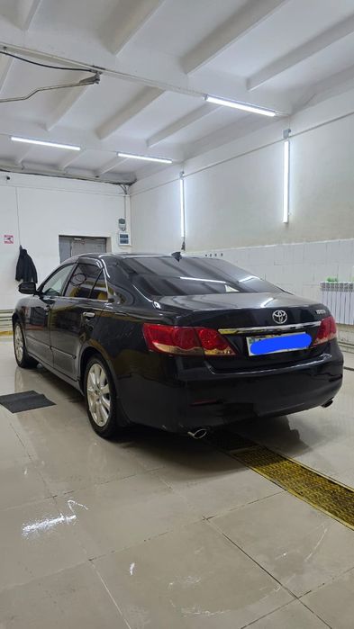 Авто машина сатылады