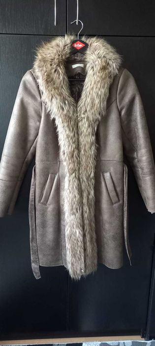 Haina Promod 40 sau M