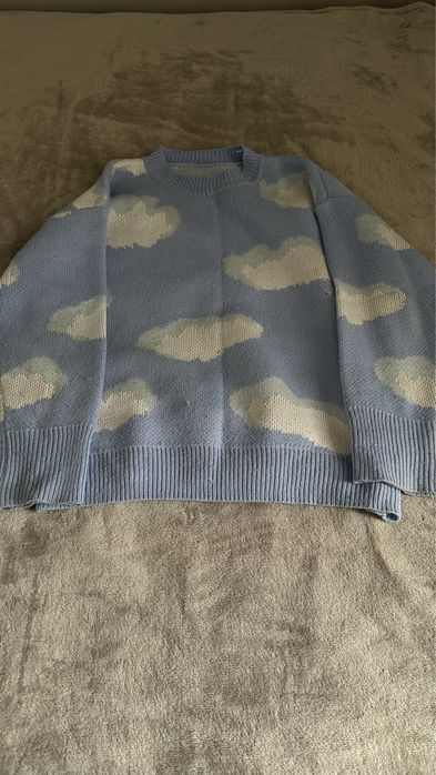 Б/у одежда все по 1000