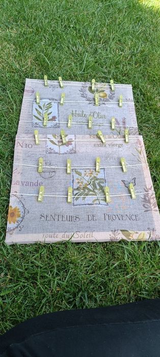 Экран для заметок, фото