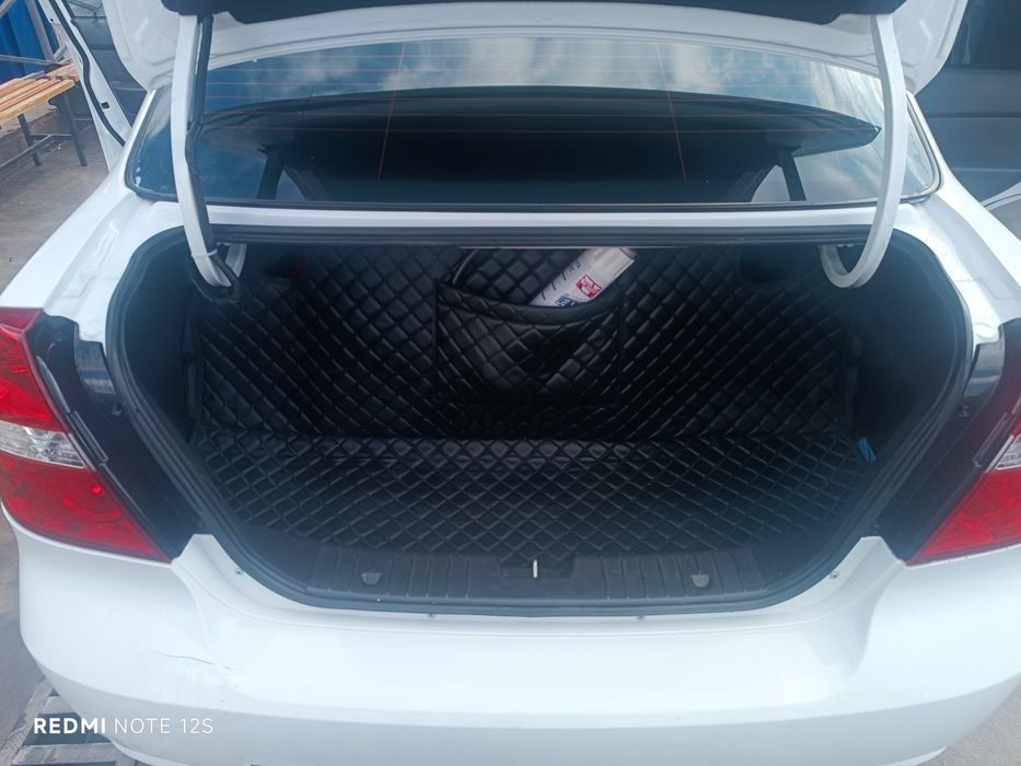 Chevrolet Nexia 3 2020 srochno.