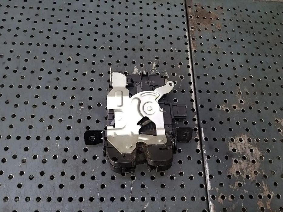 Broasca haion land rover range rover vogue l405 cpla442a66ad 939434105