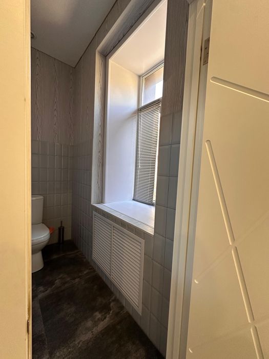 Кабинеты Караганда