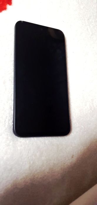 Samsung galaxy A54 5G