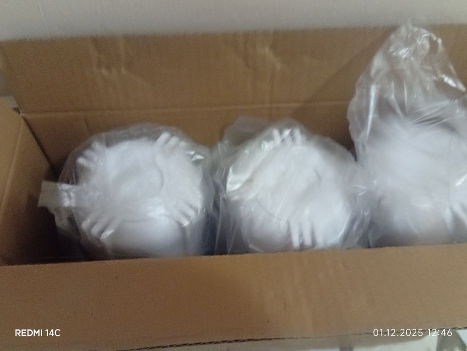 Осмос фильтры обратной очистки