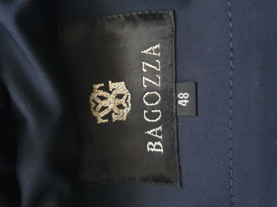 продам Итальянский пуховик