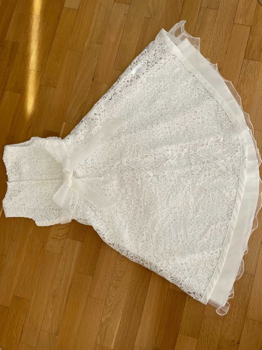 CARNIVAL KIDS - официална рокля - 12 години