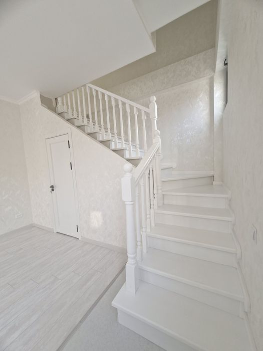 АКЦИЯ!!! 3 комнатный коттедж. м.Буюк Ипак Йули