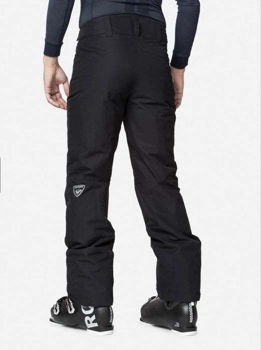 Продавам ски панталон ROSSIGNOL