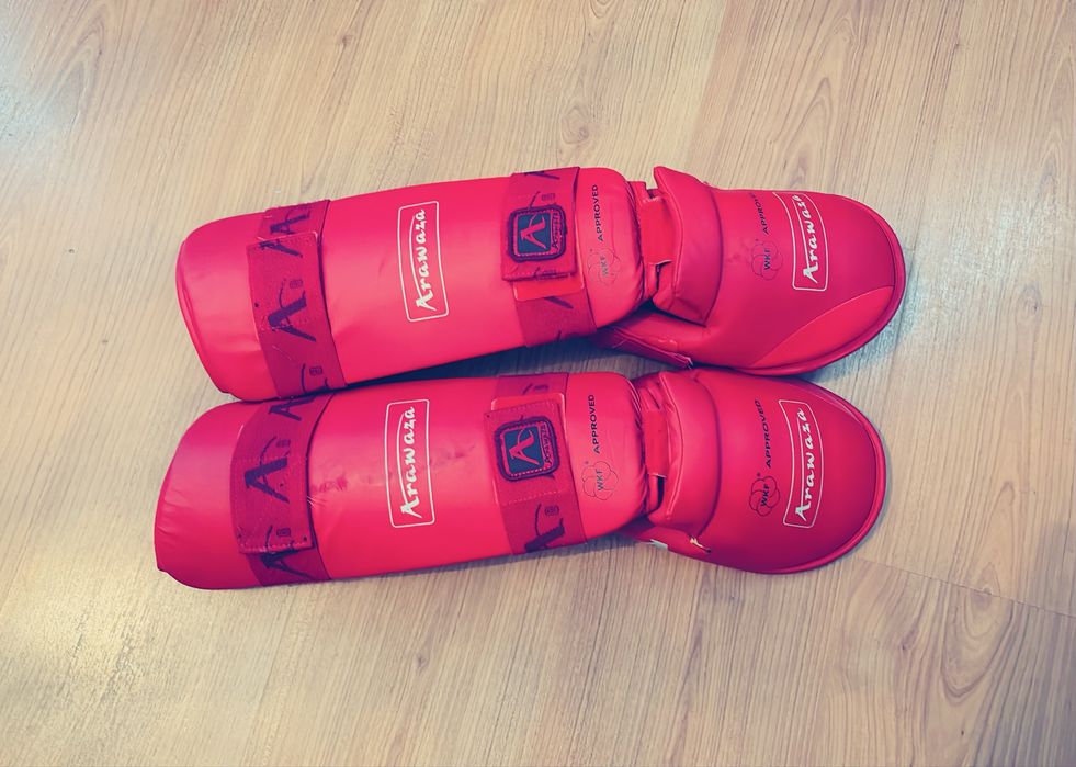 Для ММА для Бокса