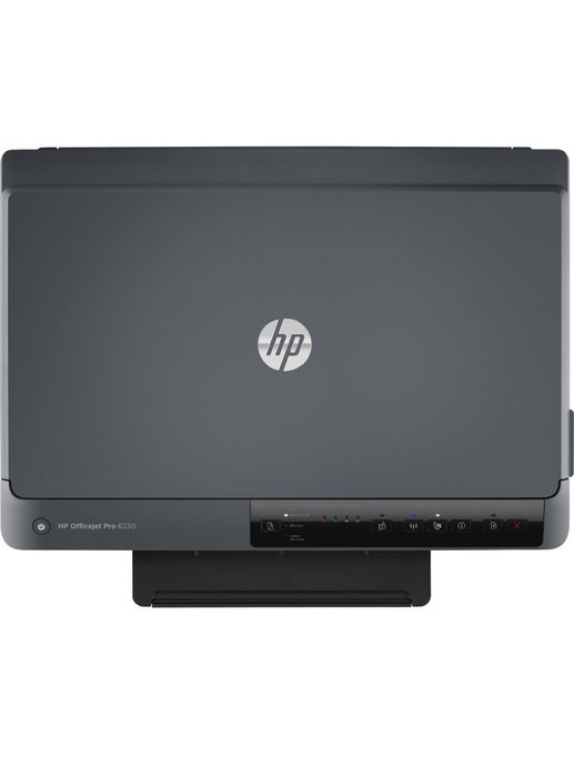 HP Officejet Pro 6230 NOU A4
