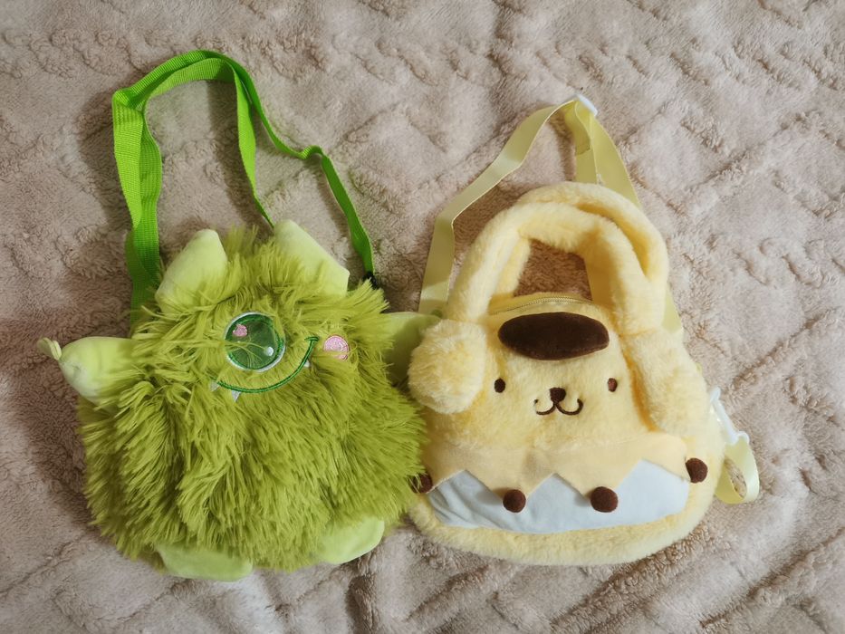 Продам новые игрушки