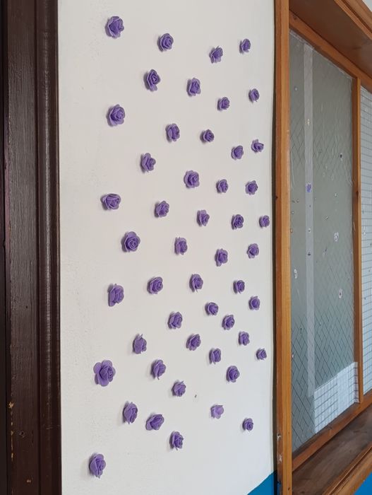 сдаю в аренду кабинет