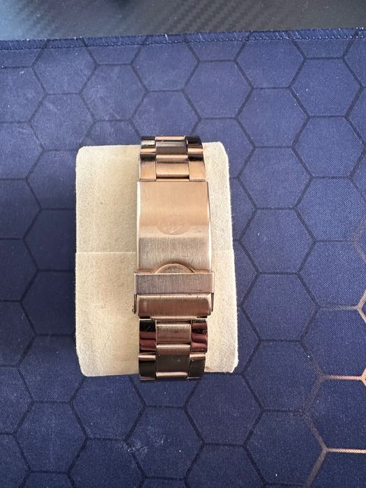 Часовник Marea -