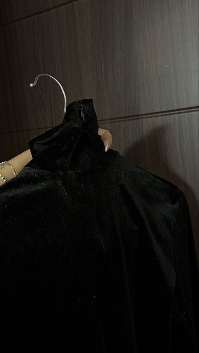 Женская одежда от 2000 тенге