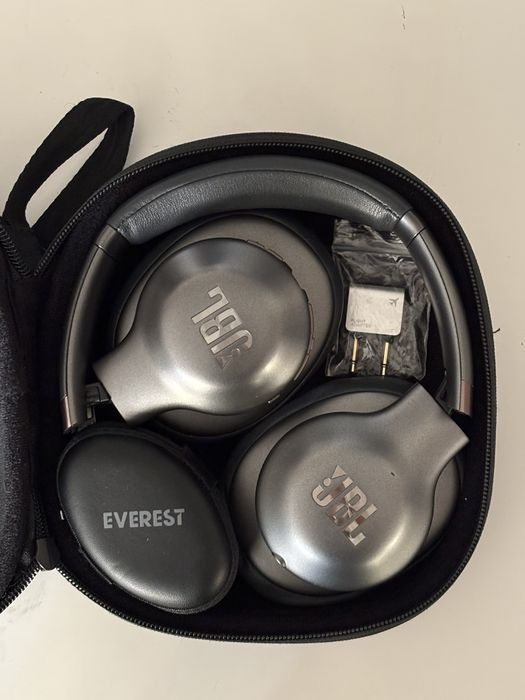 JBL Everest Elite 750NC на ремонт/запчасти