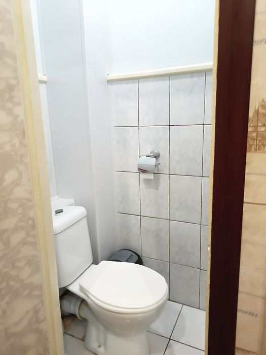 Сдаётся в аренду двухкомнатная квартира от собственника