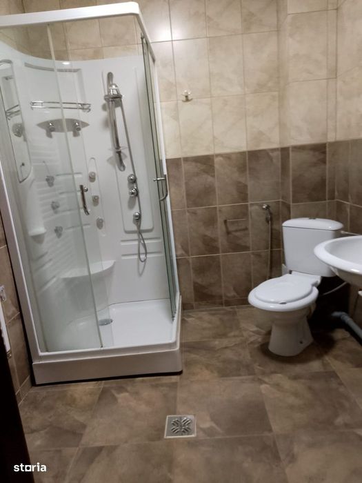 De Inchiriat Casa zona Centrala-Primarie