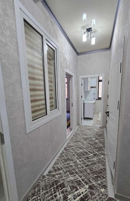 Чилонзор 26 квартилда ижарага квартира бор