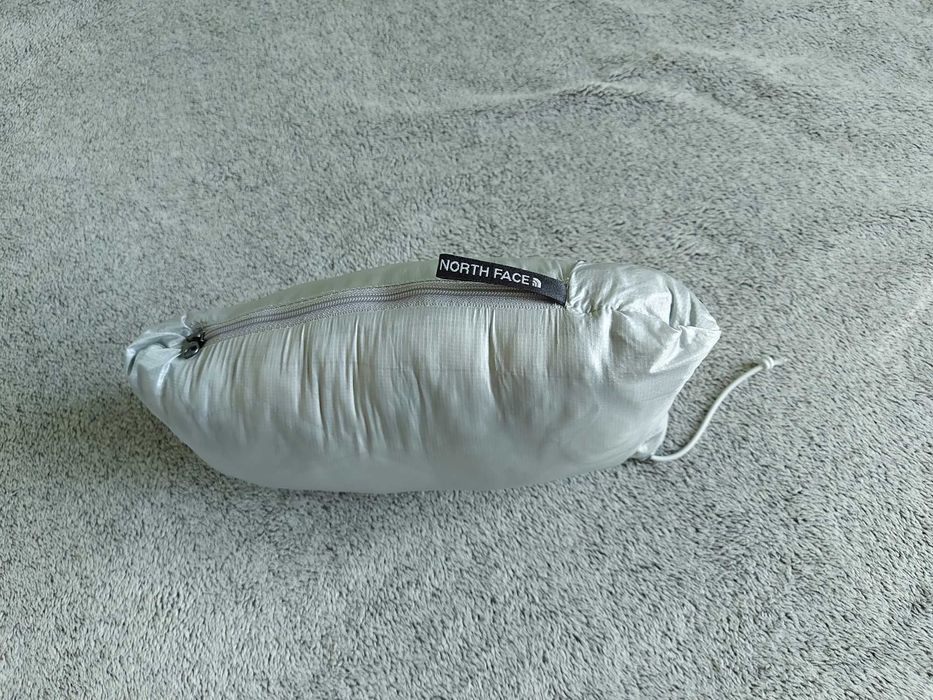 Дамско яке The North Face Thermoball - размер M