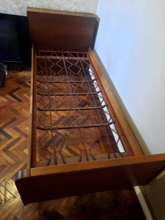 Продам разную мебель