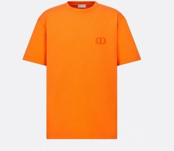 Dior мъжки тениски