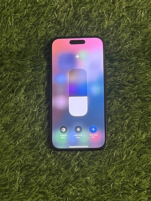 Айфон iphone Apple 15