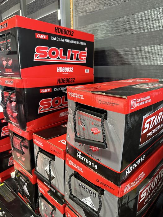 24/7 Akumlyator акумлятор Gazel isuzu daf man quyosh panelgayam bor