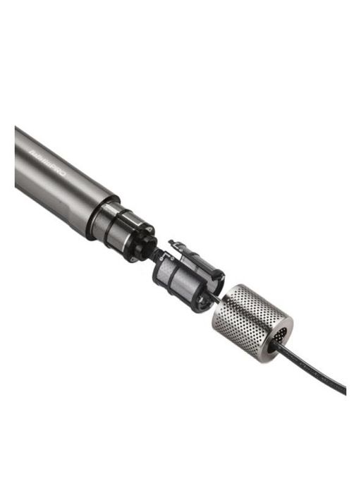 Фен BaByliss PRO