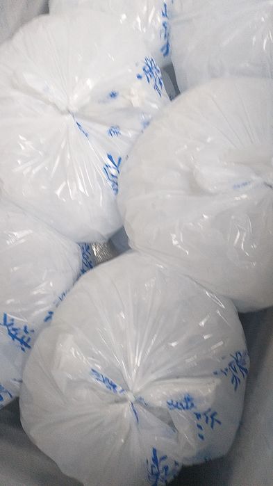 Лёд муз ice пищевой