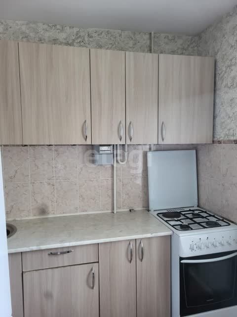 1-ком кварт 19 мкр-не !