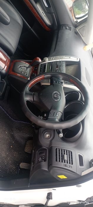 Продам надёжного японца