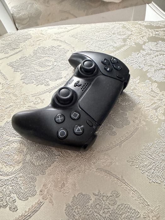 Controler,maneta,joystick Ps5 playstation 5 impecabil,