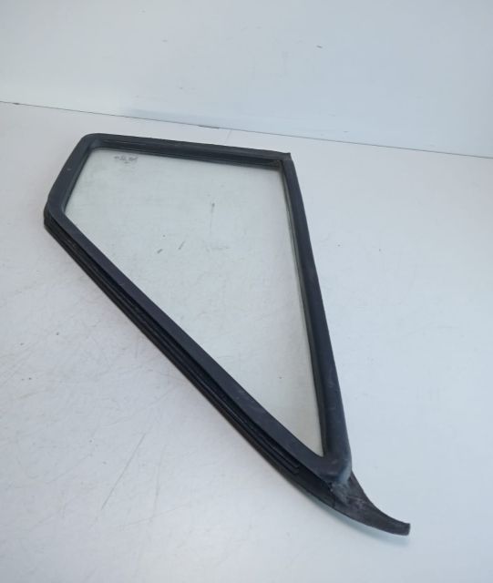 Geam stanga fata Mercedes-Benz Sprinter prima generatie 903