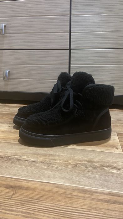 Уги уги уги уги уги