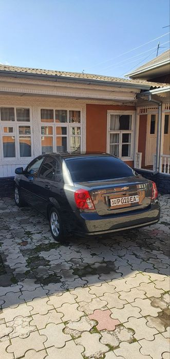 Jentra 2018 avtamat xolati idiyal