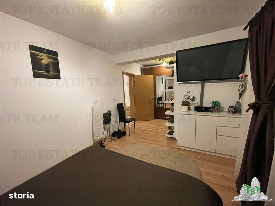 Vila de vanzare in Fundeni Dobroesti