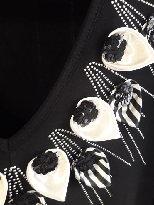 Платье новое 52-54 р.