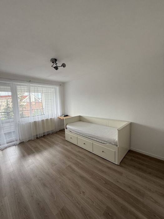 Inchiriere apartament 3 camere in centrul orasului