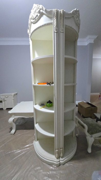 продаю мебель для гостиной