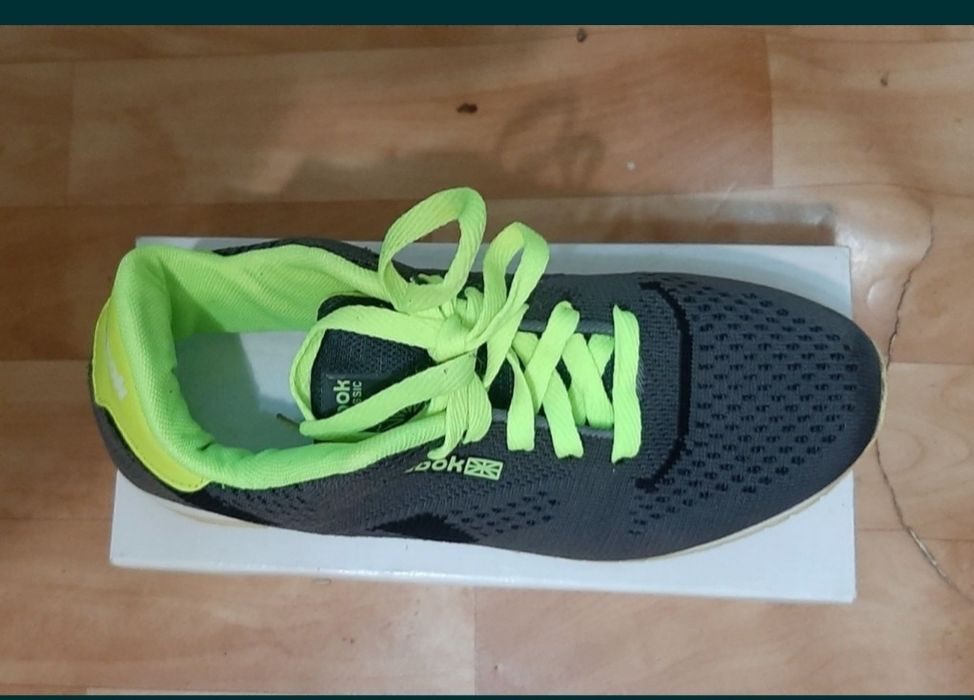 Босоножки женские 5000