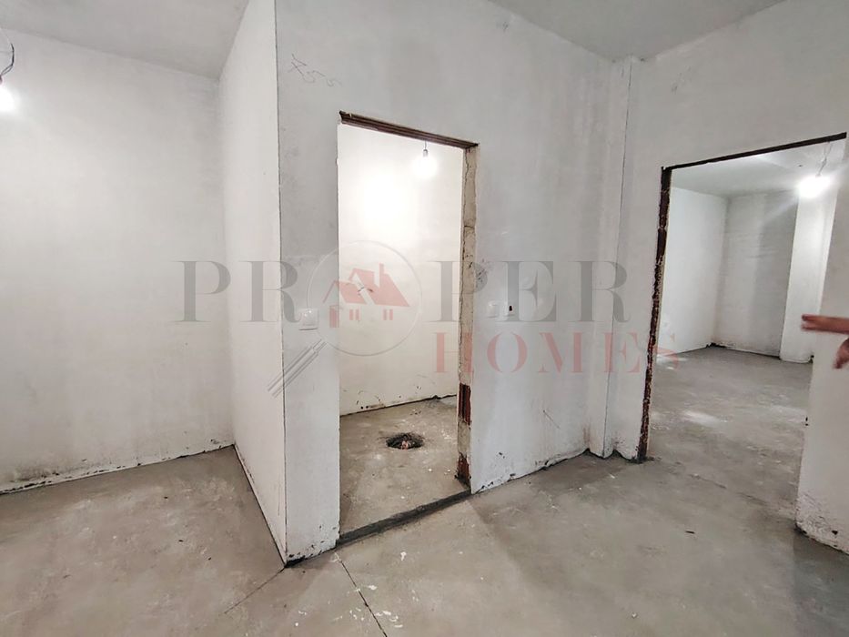 Продажба 3-стаен гр. Велико Търново - Картала 145m² - снимка 12